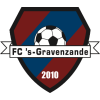 Columbus Crew