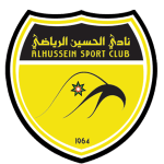 Columbus Crew