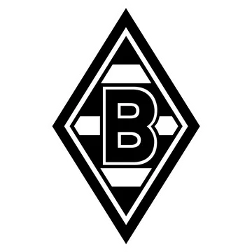 Columbus Crew