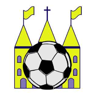 Columbus Crew